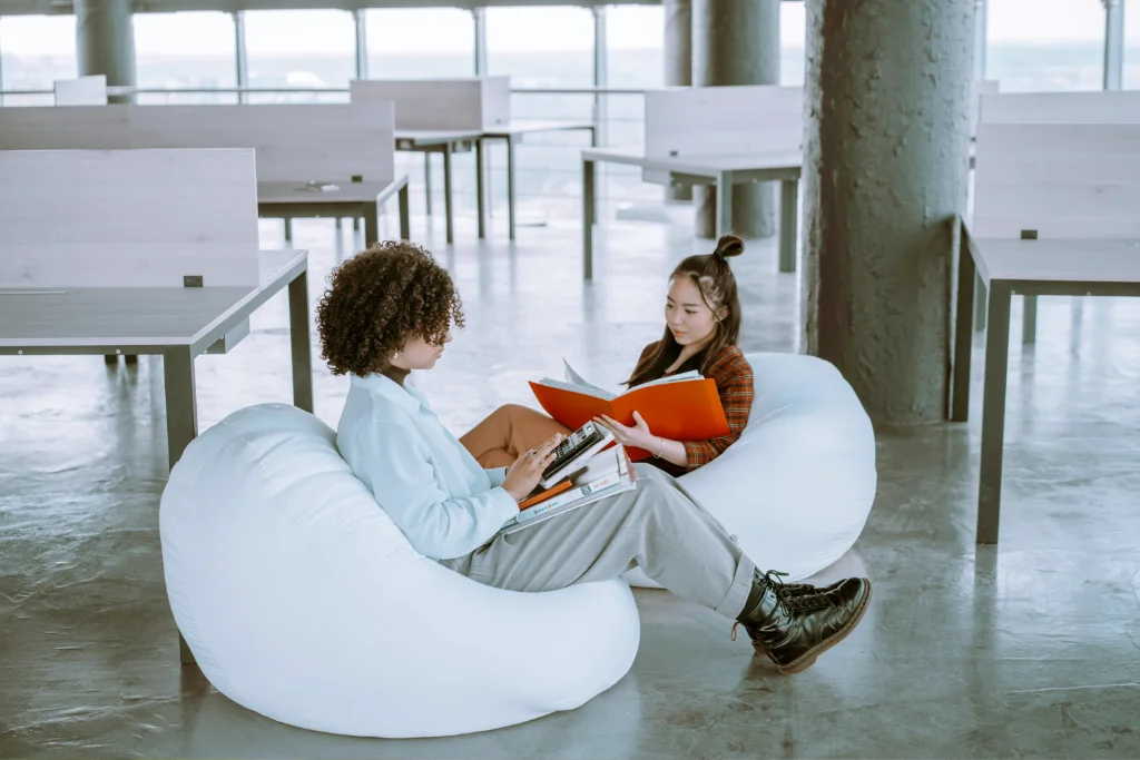 Market Trends Analysis